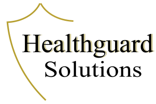 Healthguard Solutions